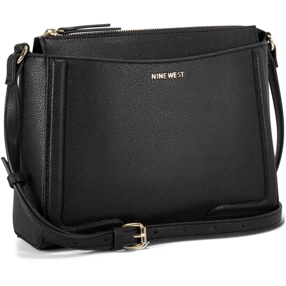 NWT Nine West Purse